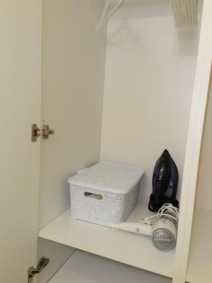 Sofiel Cozy Apartment - Top Center ソフィア エクステリア 写真